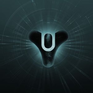 Meet your Posher, Adryan